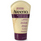 8712_10001087 Image Aveeno Intense Relief Hand Cream.jpg